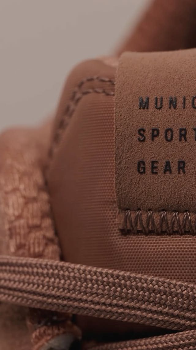 Saved public post media preview 1 from @markwahlberg snapshot