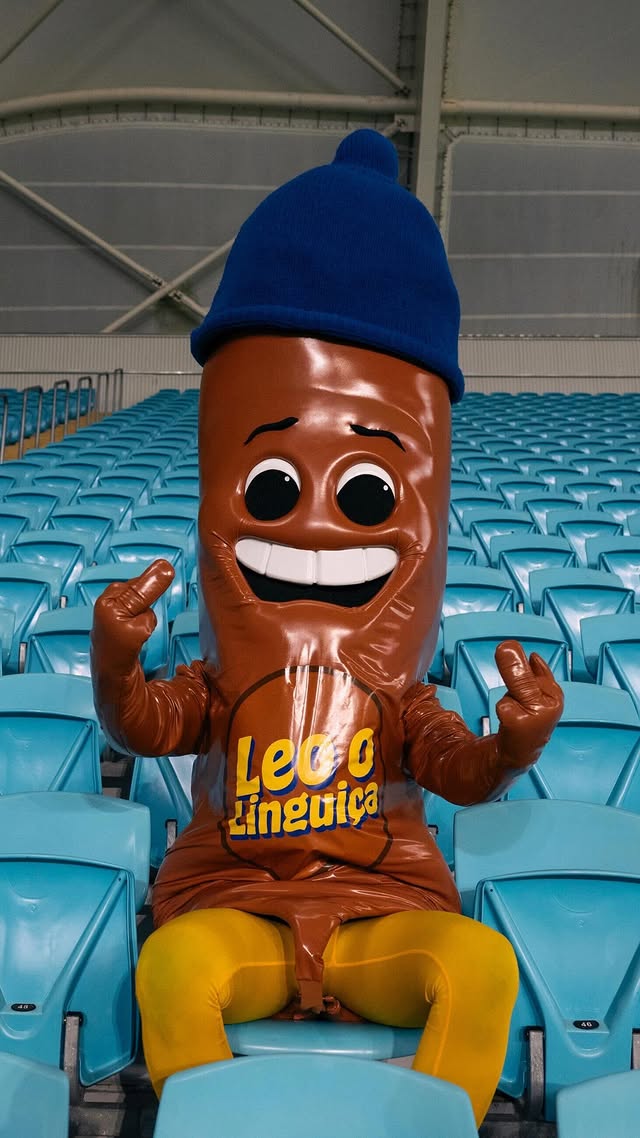 Saved public post media preview 8 from @markwahlberg snapshot