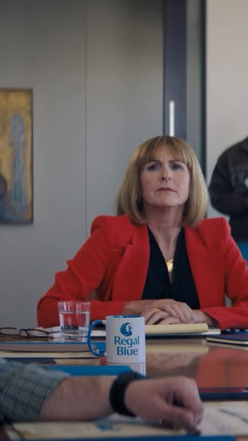 Saved public reels media preview 2 from @markwahlberg snapshot