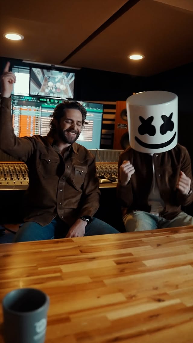 Saved public post media preview 1 from @marshmello snapshot