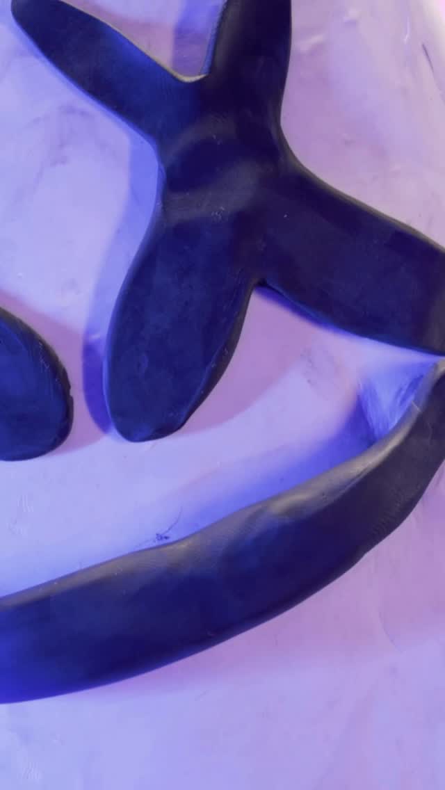 Saved public post media preview 8 from @marshmello snapshot