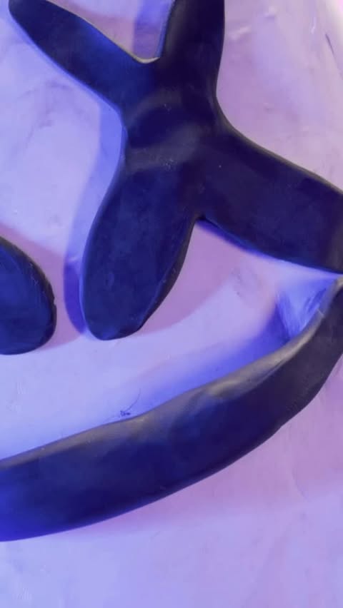 Saved public reels media preview 5 from @marshmello snapshot