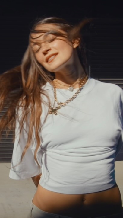 Saved public reels media preview 7 from @marshmello snapshot