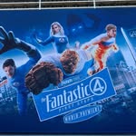 Saved public highlight cover 1 for @marvel