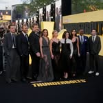 Saved public highlight cover 2 for @marvel