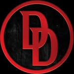 Saved public highlight cover 3 for @marvel