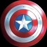 Saved public highlight cover 4 for @marvel