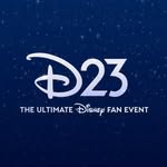 Saved public highlight cover 6 for @marvel