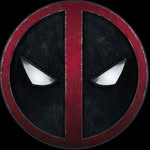 Saved public highlight cover 7 for @marvel