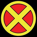 Saved public highlight cover 8 for @marvel