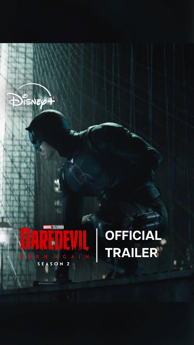 Saved public post media preview 2 from @marvel snapshot