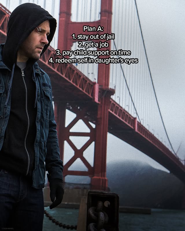 Saved public post media preview 6 from @marvel snapshot