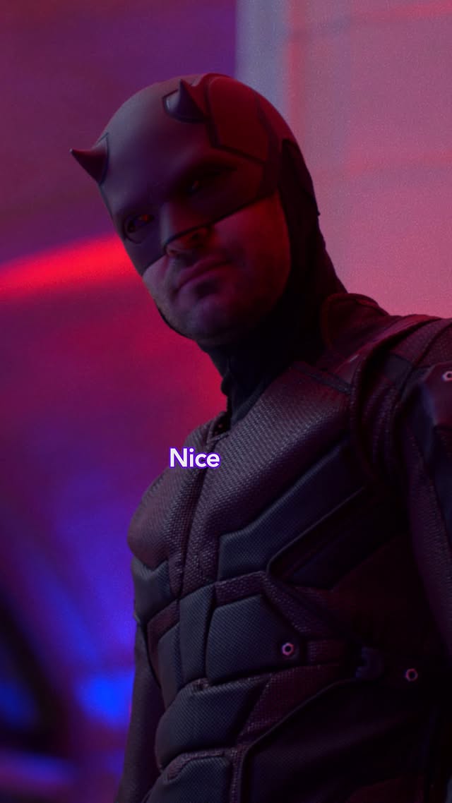 Saved public post media preview 8 from @marvel snapshot