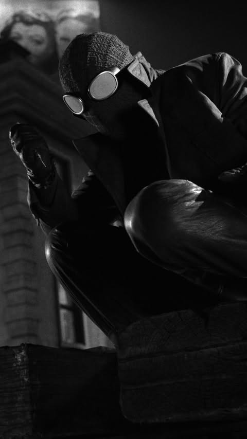 Saved public reels media preview 1 from @marvel snapshot