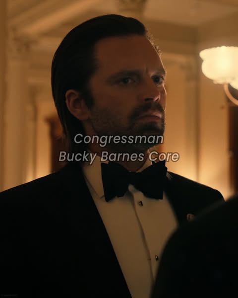 Saved public reels media preview 5 from @marvel snapshot