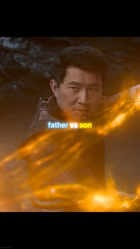 Saved public reels media preview 8 from @marvel snapshot