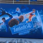 Saved public highlight cover 1 for @marvelstudios