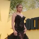 Saved public highlight cover 2 for @marvelstudios