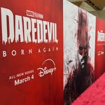 Saved public highlight cover 3 for @marvelstudios