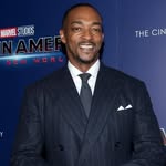 Saved public highlight cover 4 for @marvelstudios