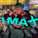 Saved public highlight cover 5 for @marvelstudios