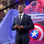 Saved public highlight cover 6 for @marvelstudios