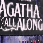 Saved public highlight cover 8 for @marvelstudios