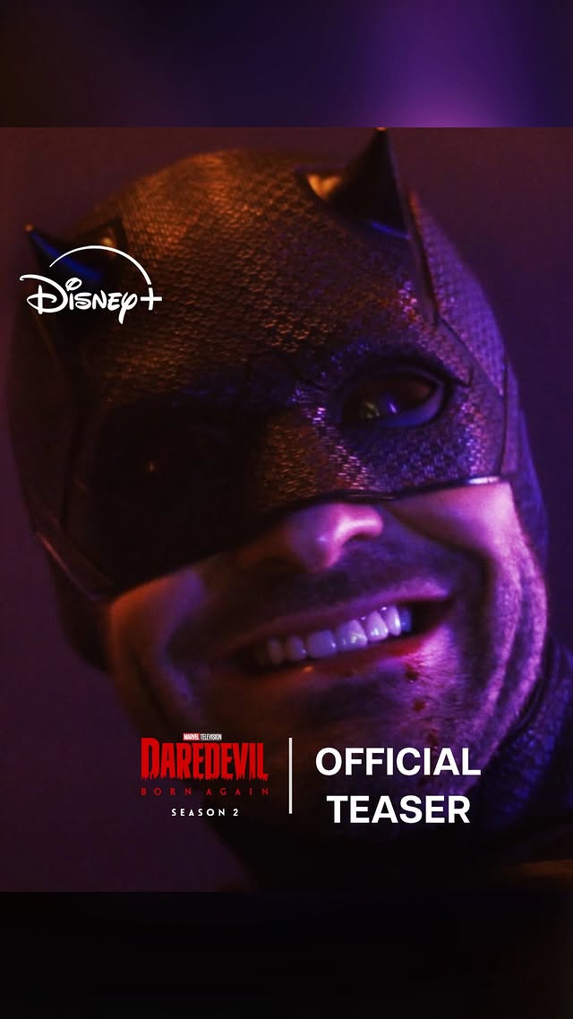 Saved public post media preview 2 from @marvelstudios snapshot