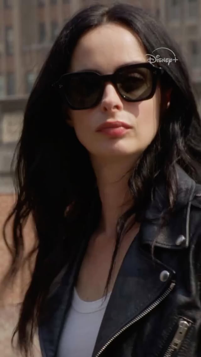 Saved public post media preview 5 from @marvelstudios snapshot