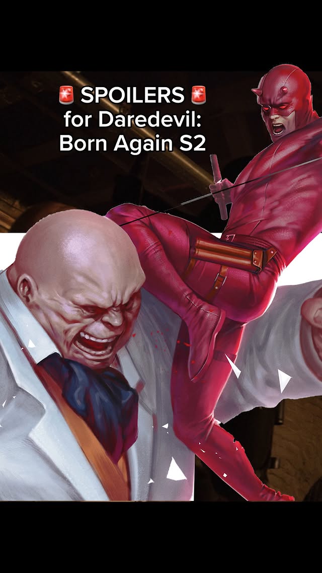 Saved public post media preview 7 from @marvelstudios snapshot