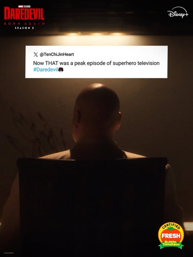 Saved public post media preview 8 from @marvelstudios snapshot