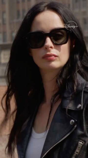 Saved public reels media preview 1 from @marvelstudios snapshot