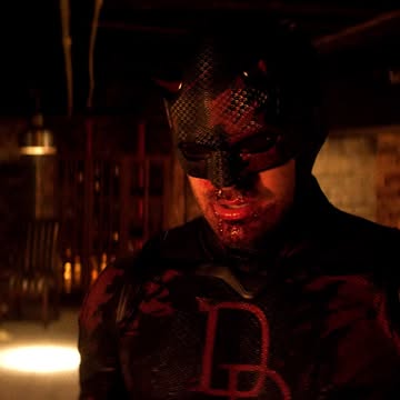 Saved public reels media preview 2 from @marvelstudios snapshot