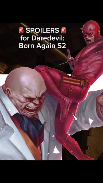 Saved public reels media preview 3 from @marvelstudios snapshot