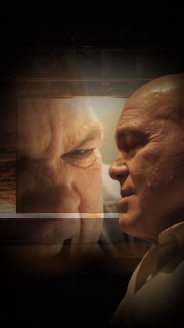 Saved public reels media preview 4 from @marvelstudios snapshot