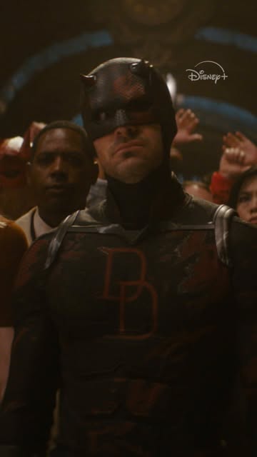 Saved public reels media preview 5 from @marvelstudios snapshot