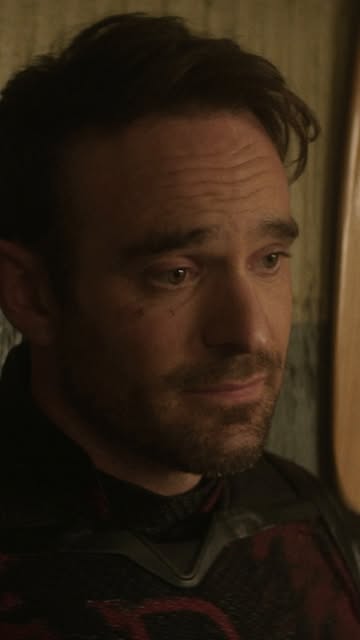 Saved public reels media preview 6 from @marvelstudios snapshot