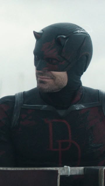 Saved public reels media preview 7 from @marvelstudios snapshot