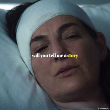 Saved public reels media preview 8 from @marvelstudios snapshot