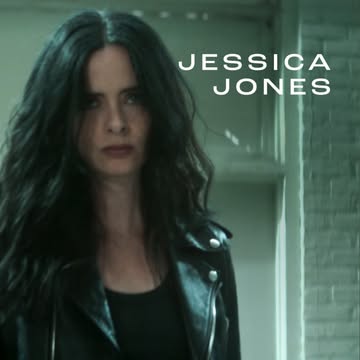 Saved public reels media preview 9 from @marvelstudios snapshot