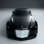 Saved public highlight cover 6 for @mercedesbenz