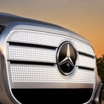 Saved public highlight cover 7 for @mercedesbenz