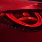 Saved public highlight cover 8 for @mercedesbenz