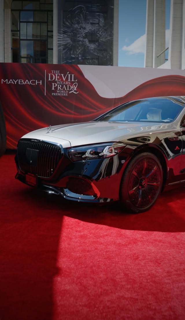 Saved public post media preview 6 from @mercedesbenz snapshot