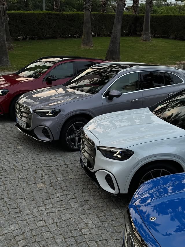 Saved public post media preview 7 from @mercedesbenz snapshot