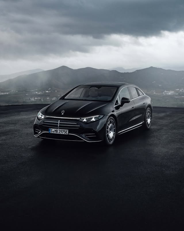 Saved public post media preview 8 from @mercedesbenz snapshot