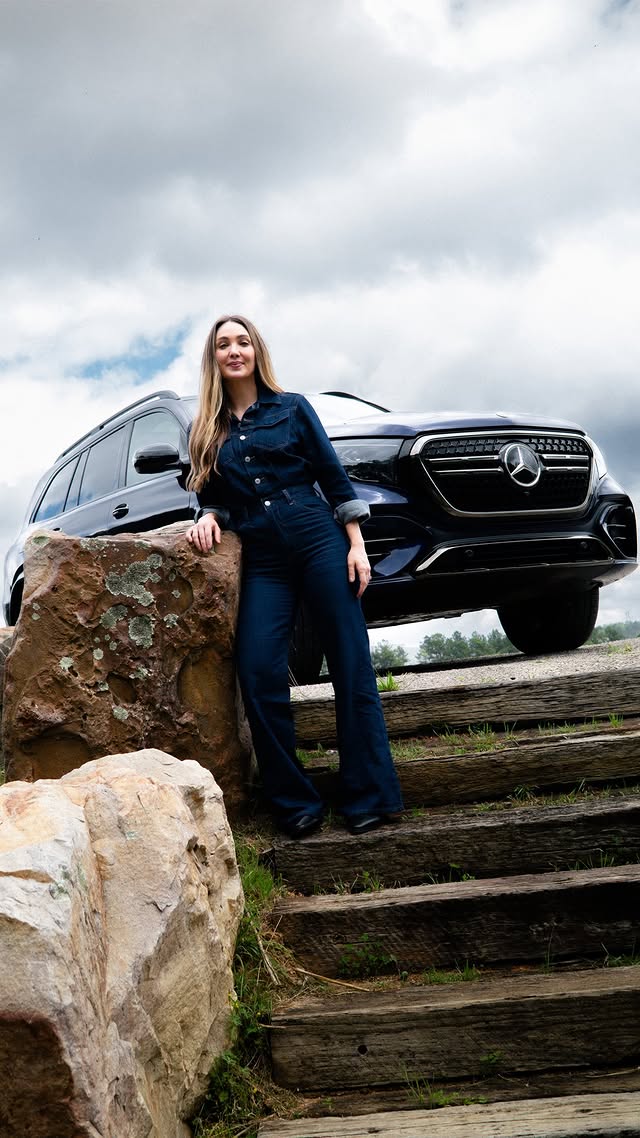 Saved public post media preview 9 from @mercedesbenz snapshot