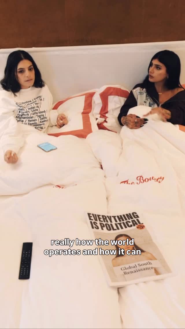 Saved public post media preview 2 from @miakhalifa snapshot