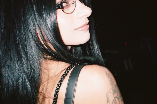 Saved public post media preview 3 from @miakhalifa snapshot