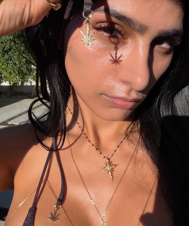 Saved public post media preview 4 from @miakhalifa snapshot